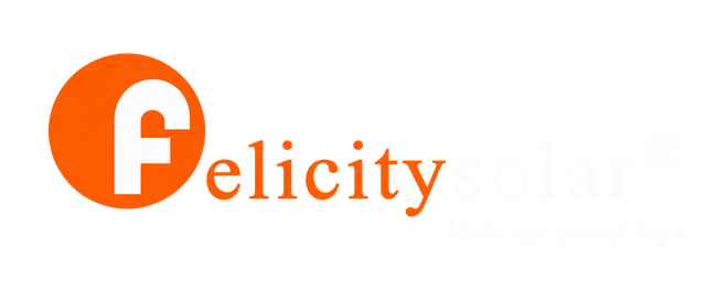 Felicitysolar
