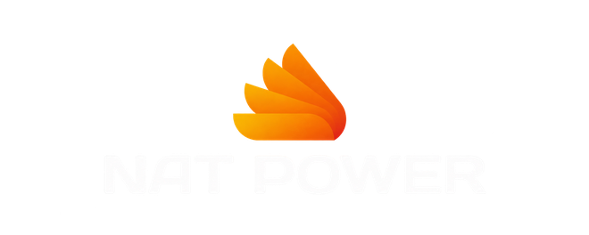 Nat Power