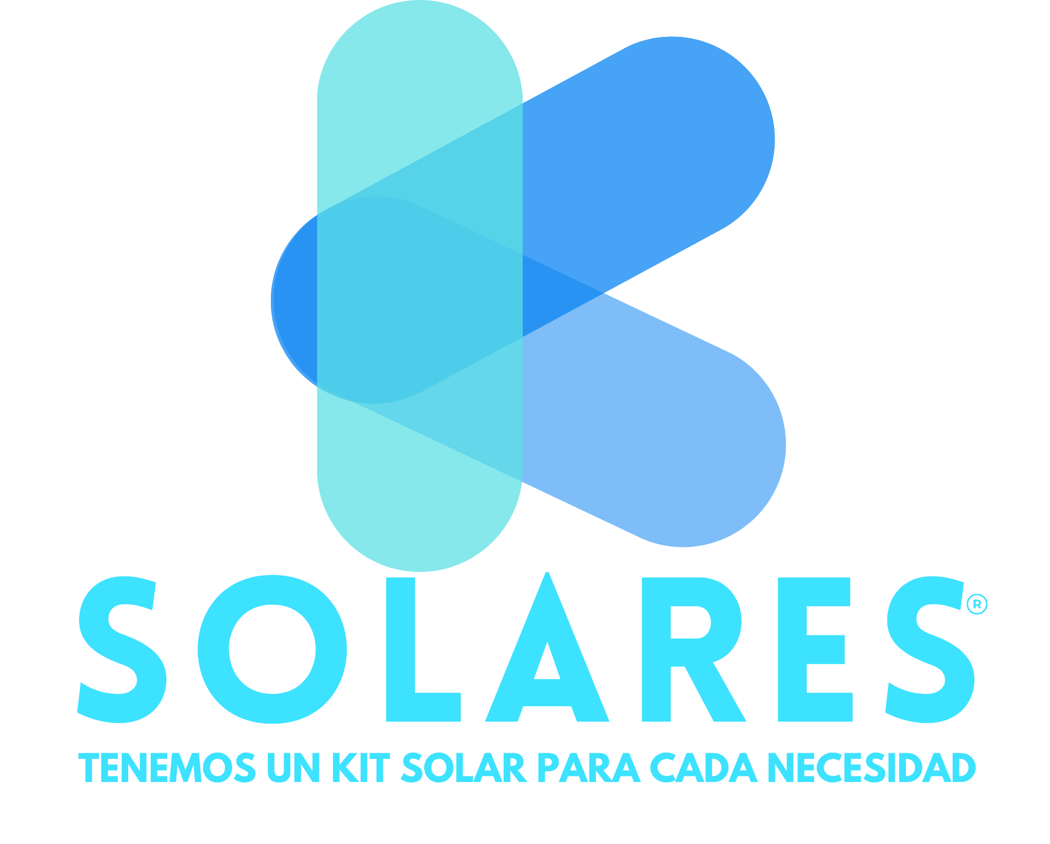 K Solares