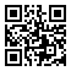 QR ksolares.cl
